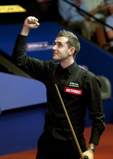 西班牙女子 西班牙女子