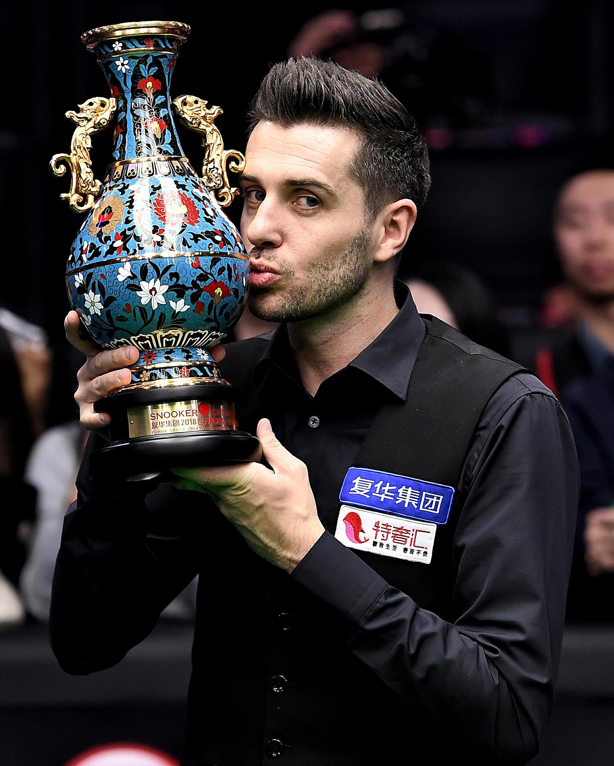 稳定中求进 稳定中求进