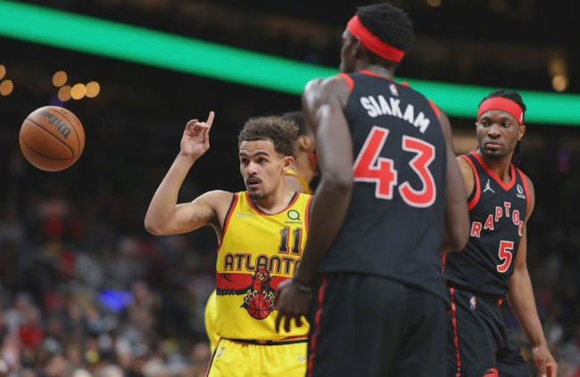 的长远发展 的长远发展