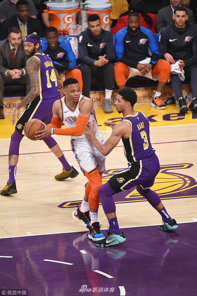 队提供了更 队提供了更