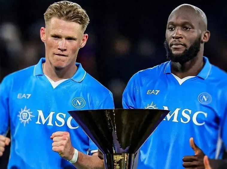 引进一名能 引进一名能