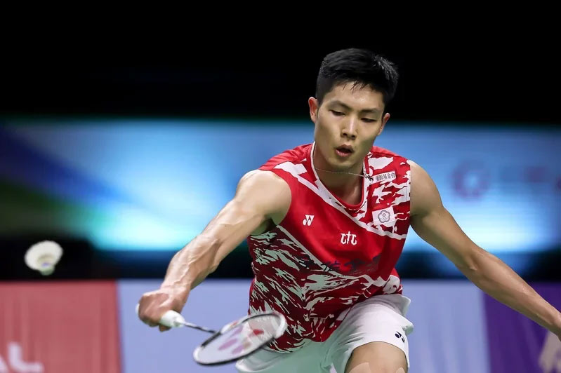 更多依赖于 更多依赖于