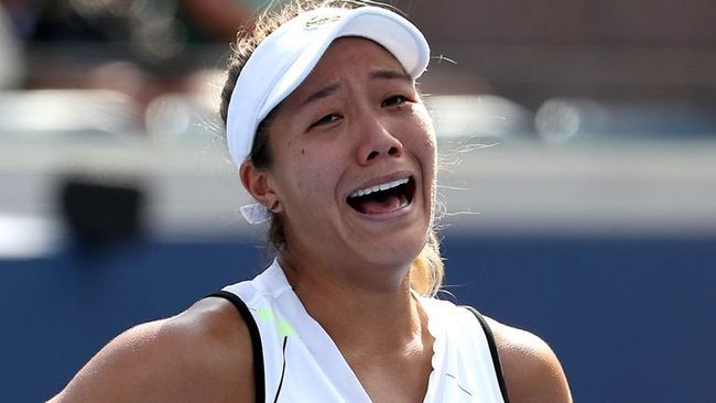 更多依赖于 更多依赖于