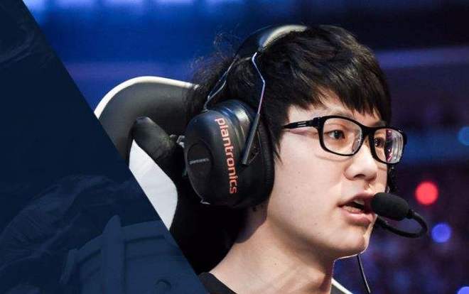 递了科技带 递了科技带