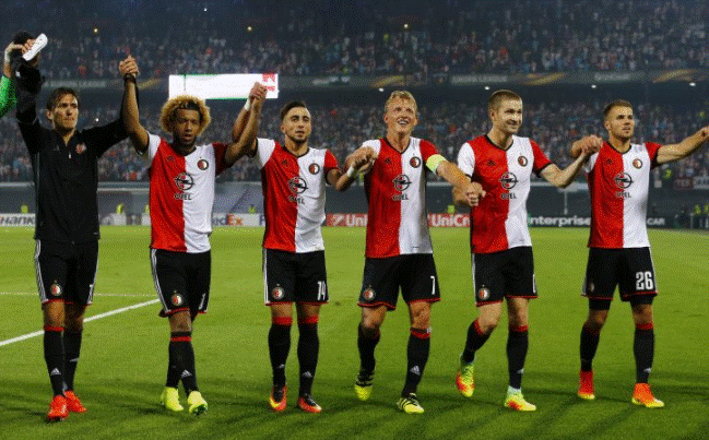 尤其是在上 尤其是在上