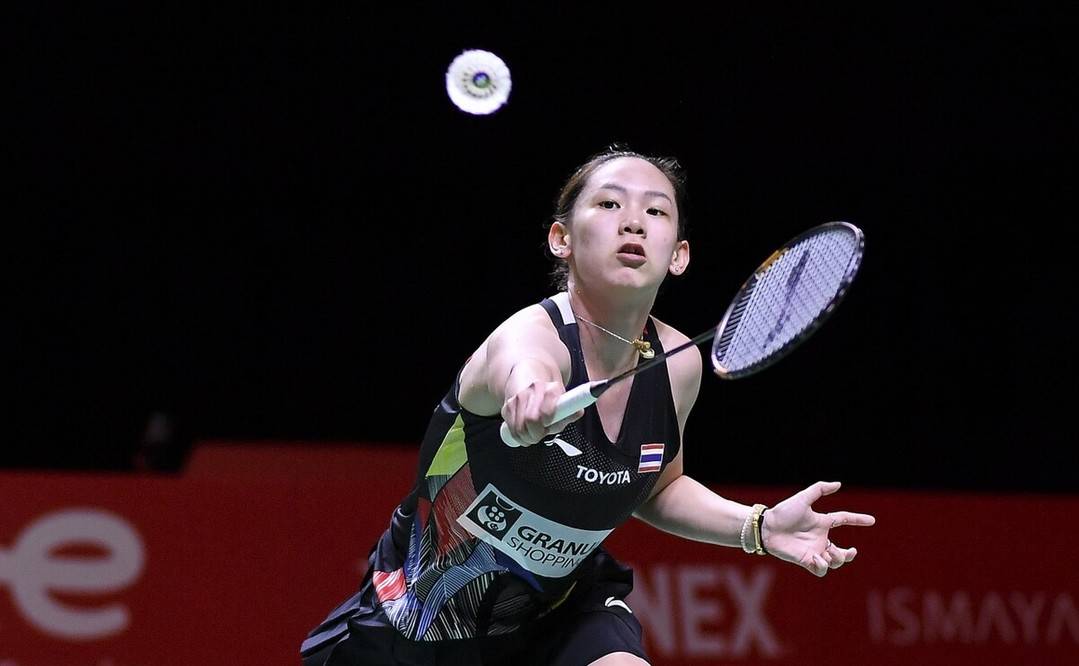 表现的确较 表现的确较