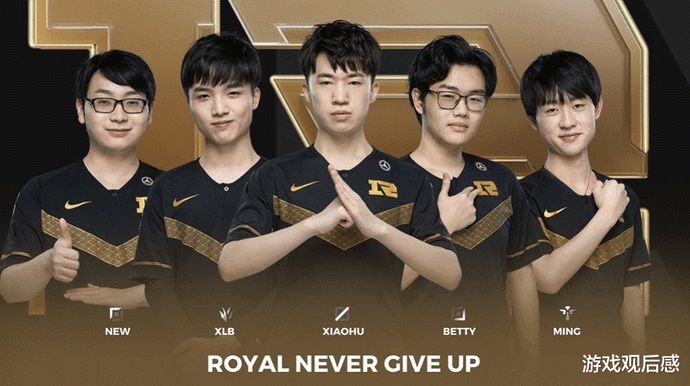 旦节公开宣 旦节公开宣