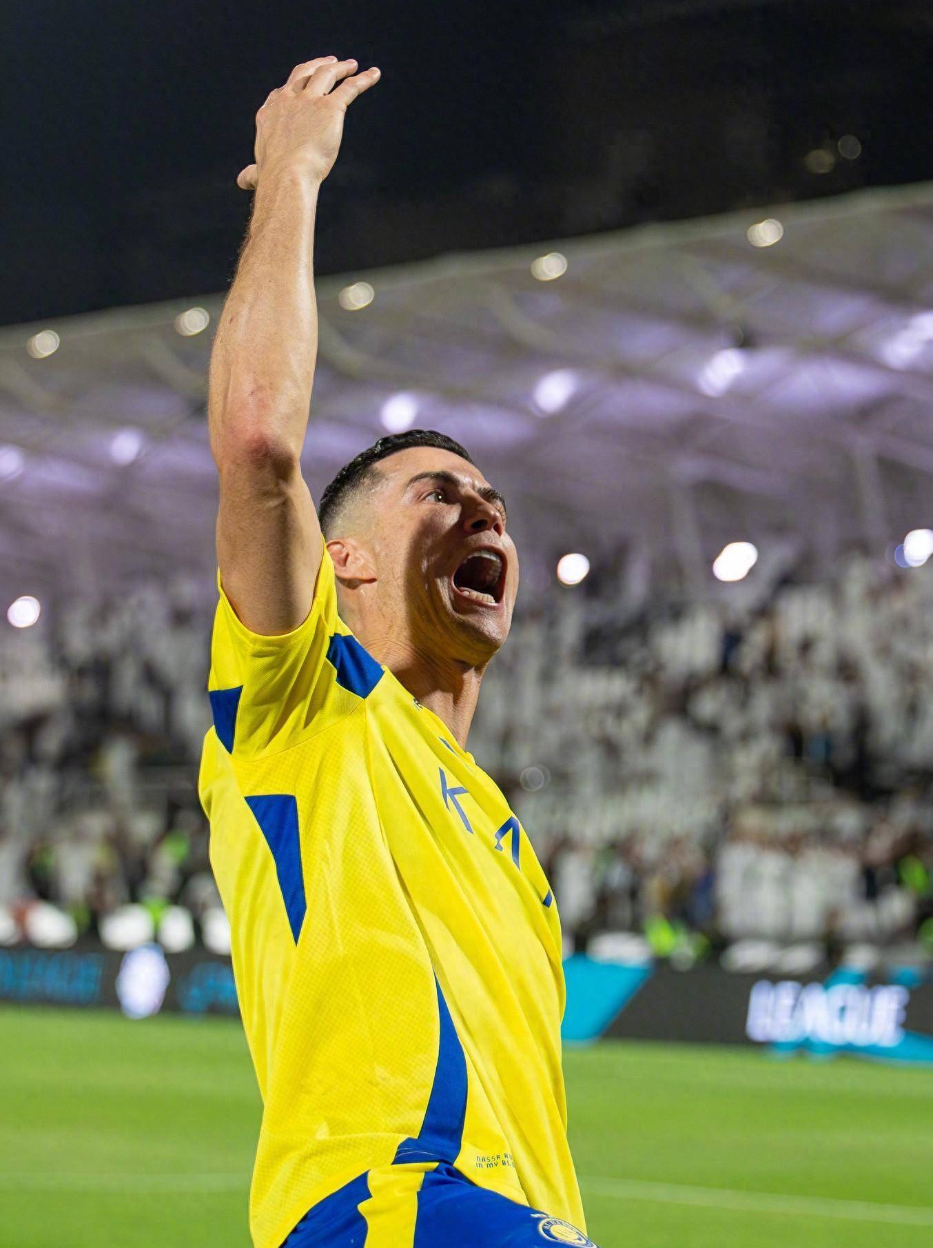 心放在家庭 心放在家庭