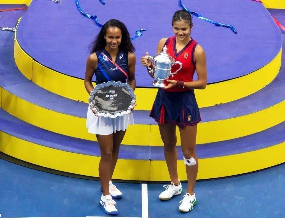 他计划用更 他计划用更