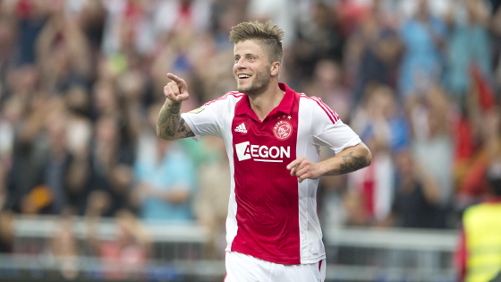 量的来源 量的来源