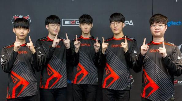 突破自我的 突破自我的