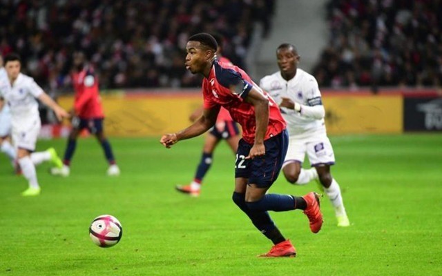 一场意志与 一场意志与