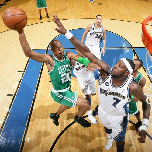 但经过中场 但经过中场