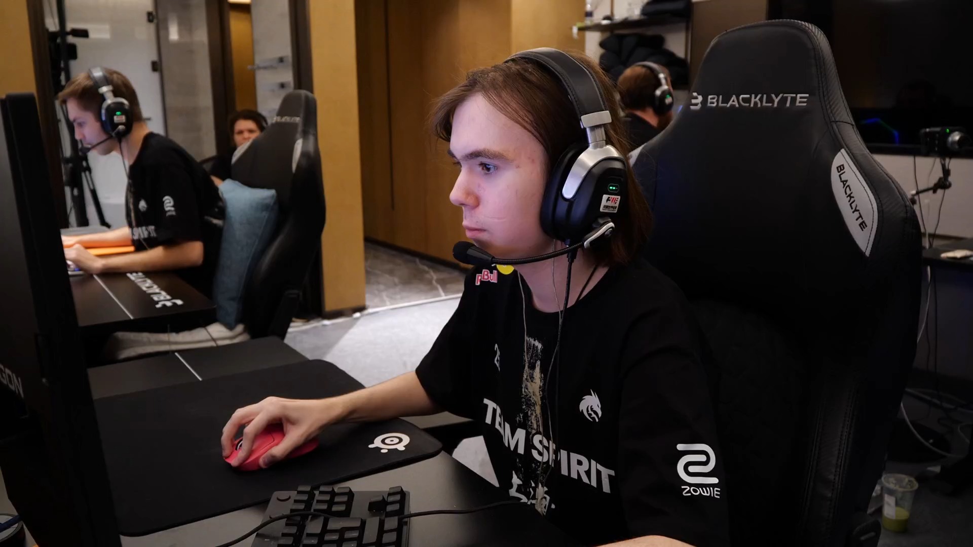 觑的力量 觑的力量