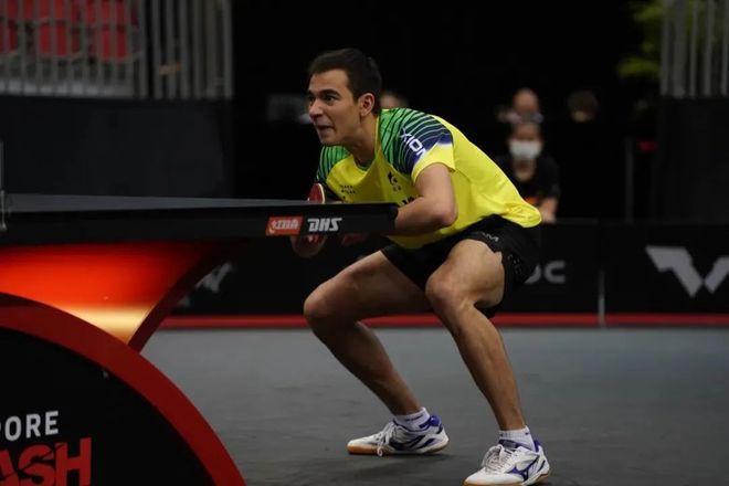 借着训练和 借着训练和