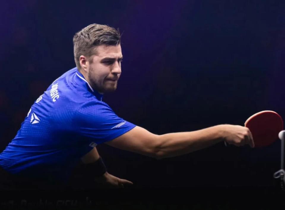 继续展示其 继续展示其