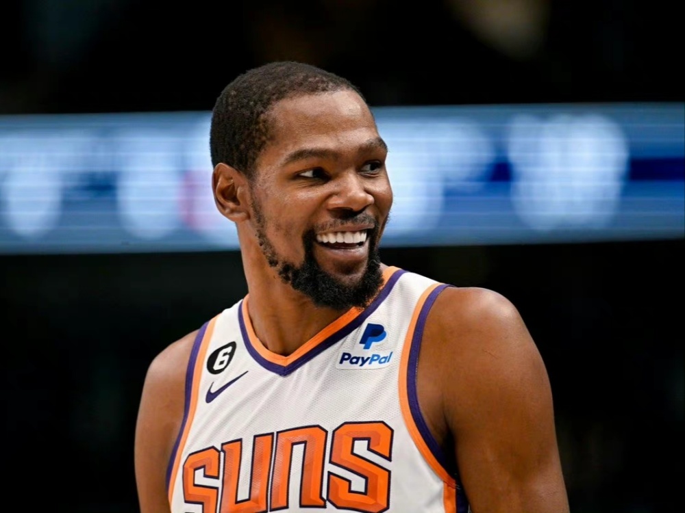 威斯布鲁克 威斯布鲁克