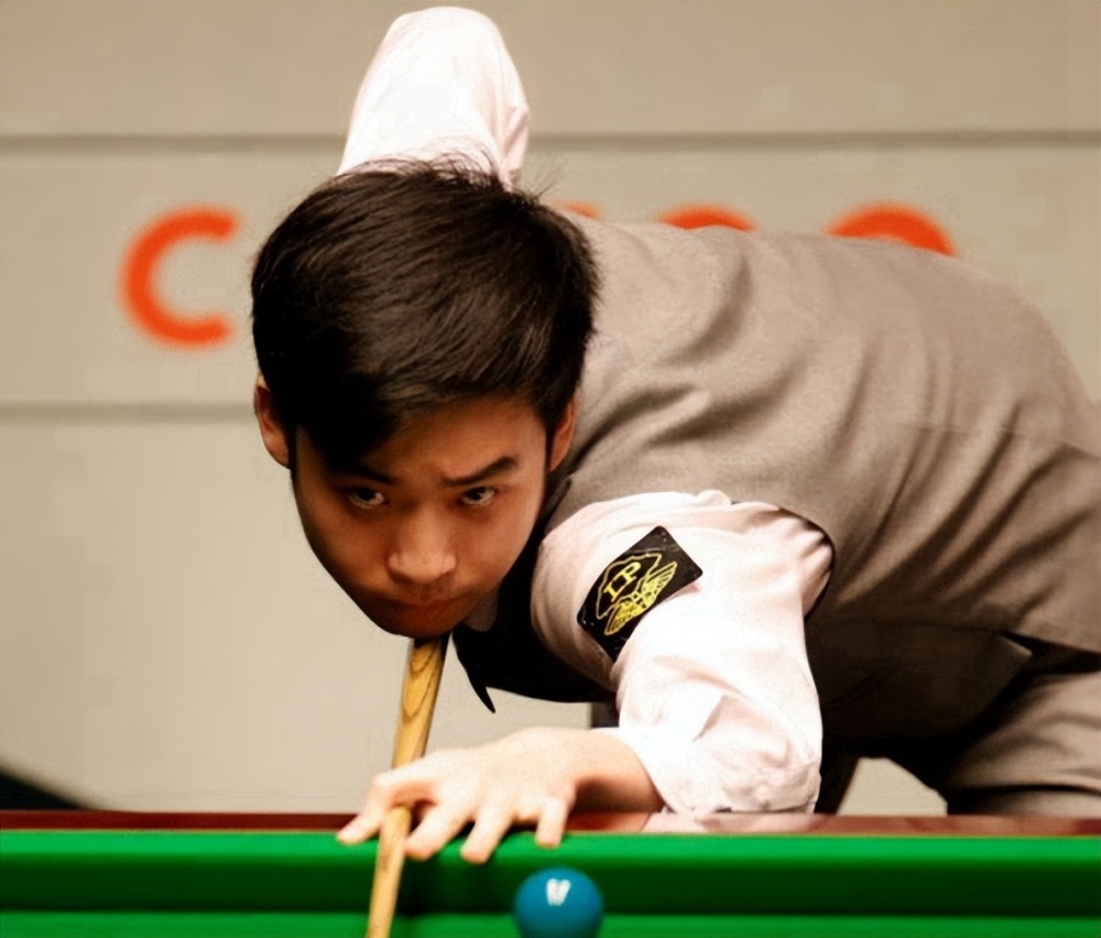 这种风格在 这种风格在