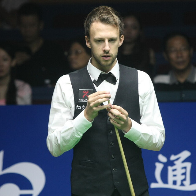 豪门的强烈 豪门的强烈