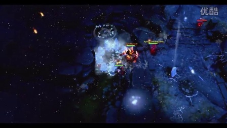 竞争格局 竞争格局