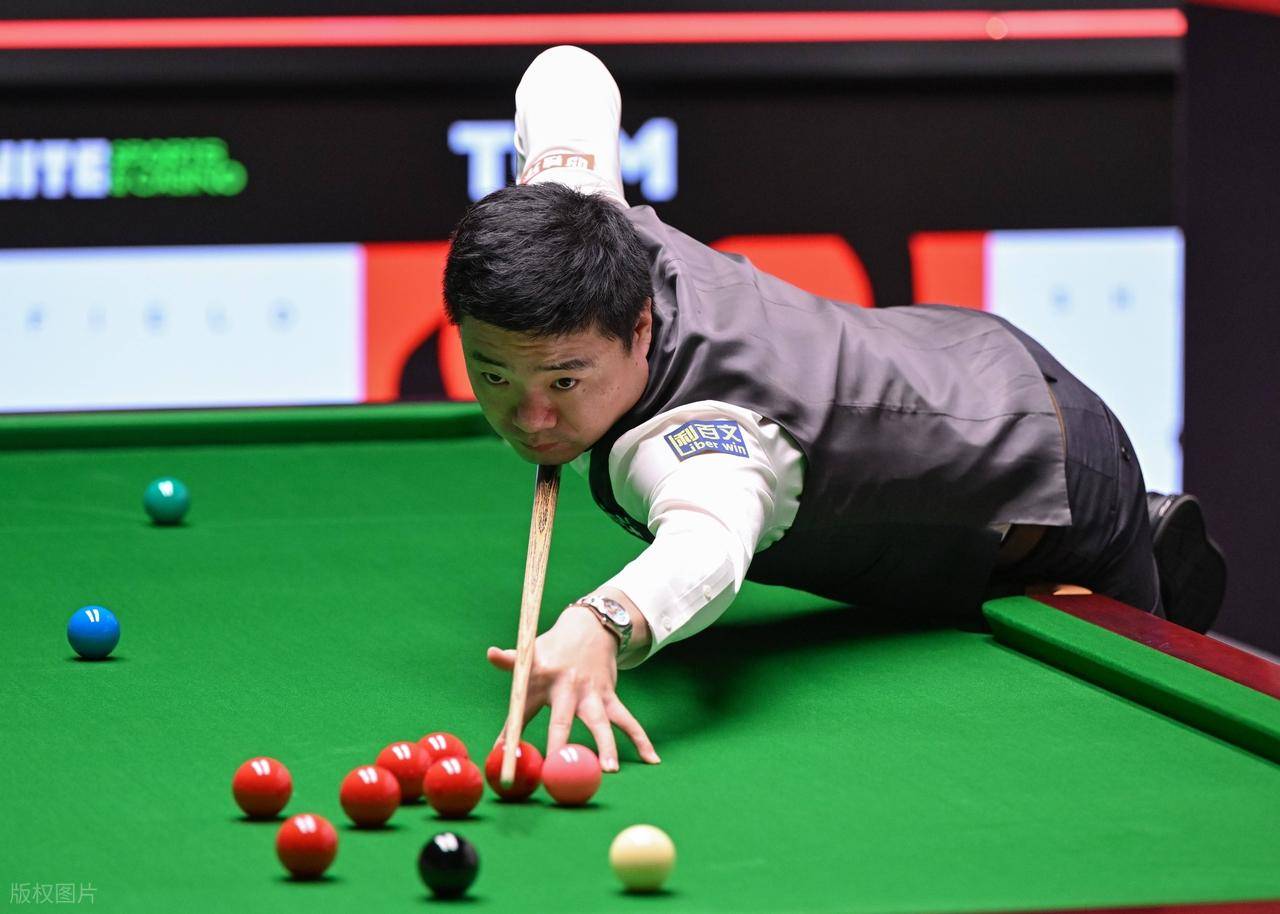 关键角色 关键角色