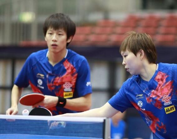 李在城与黄 李在城与黄