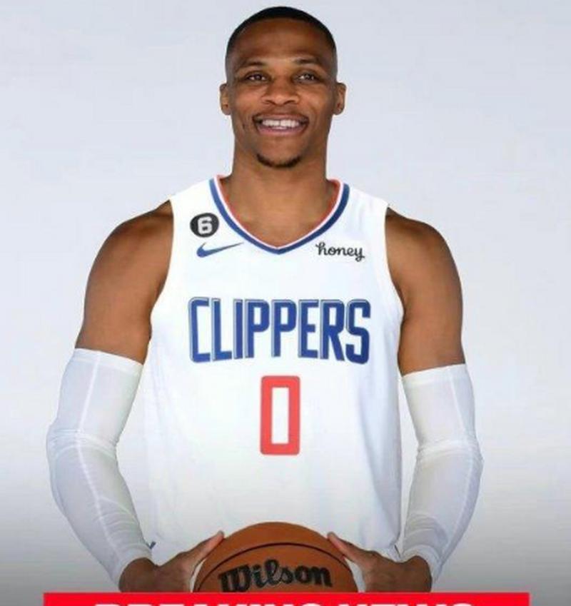 雄鹿主教练 雄鹿主教练