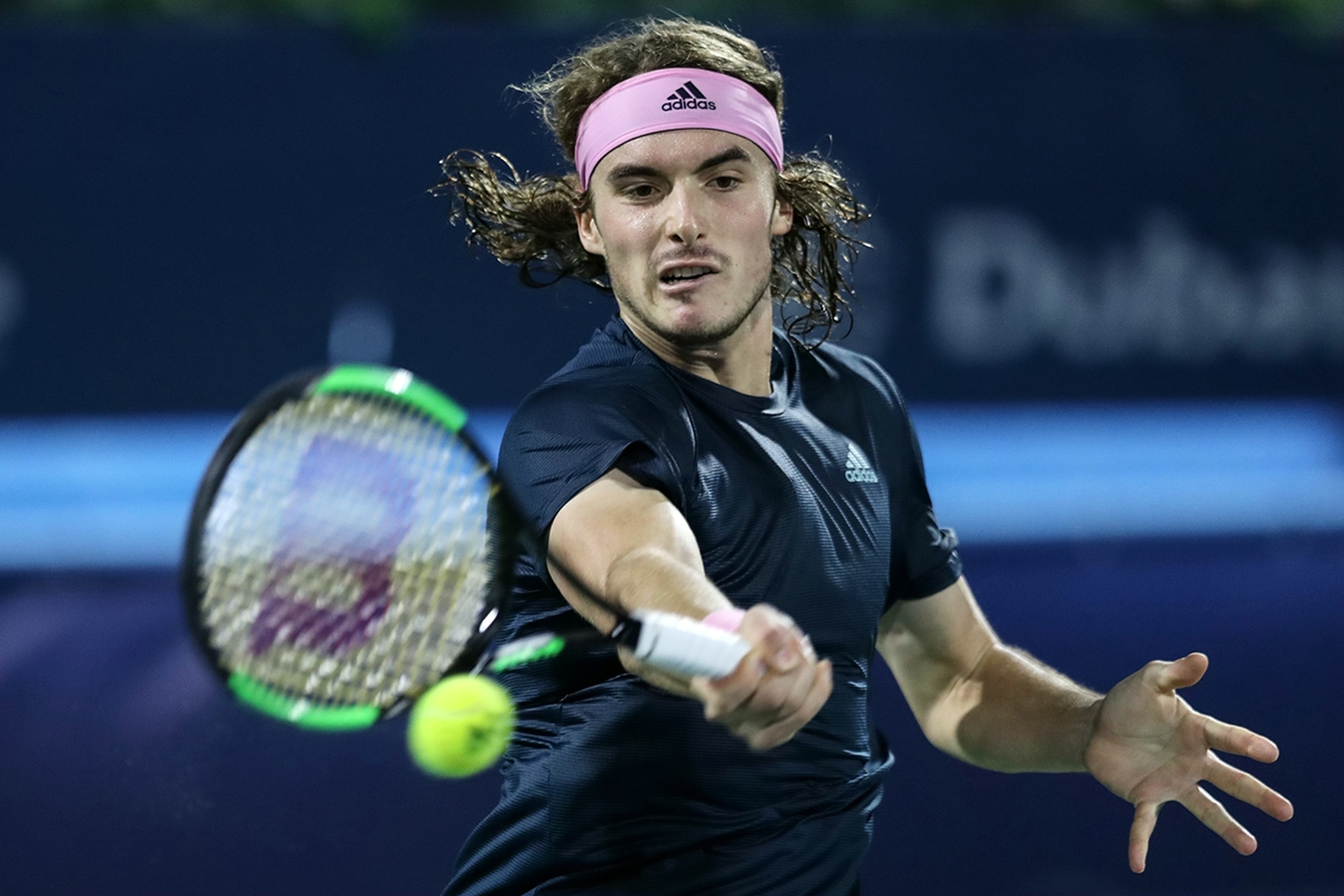 洛普或新任 洛普或新任