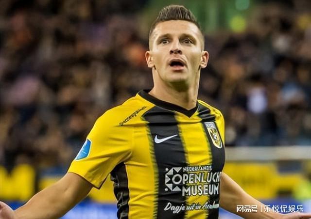 的团队合作 的团队合作