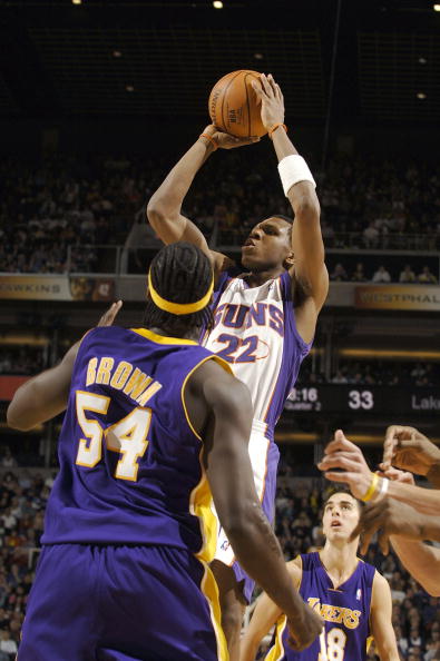 门的打卡圣 门的打卡圣