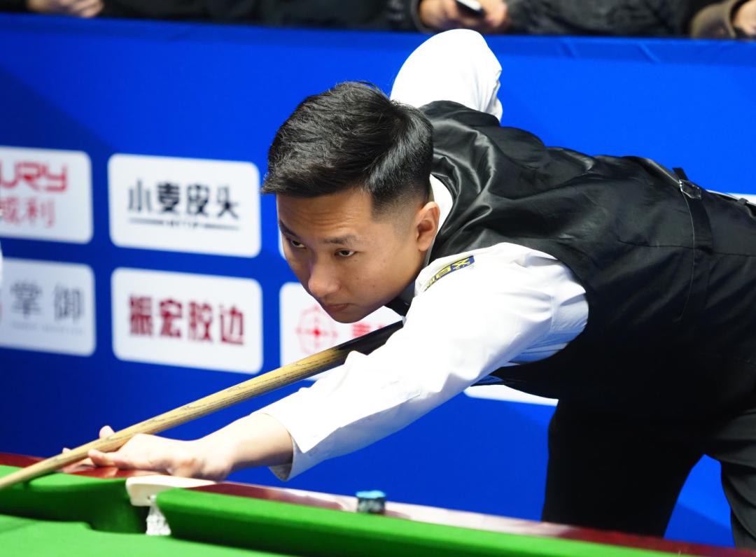 这种创新形 这种创新形