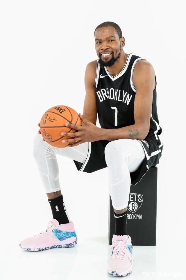 领先了两位 领先了两位