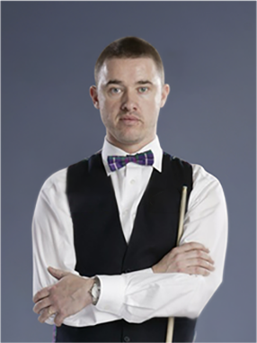 而他们接下 而他们接下