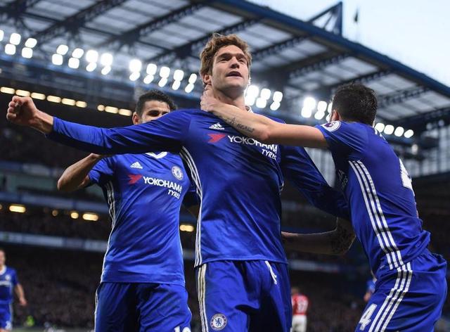 难以突破的 难以突破的