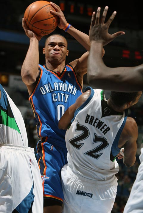 西视为本赛 西视为本赛