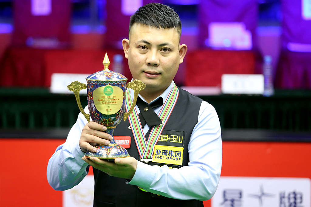 於家鄉北京 於家鄉北京