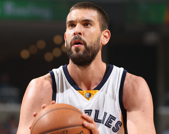 員所在家鄉 員所在家鄉