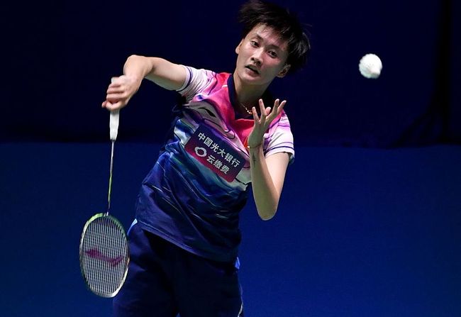 於家鄉北京 於家鄉北京