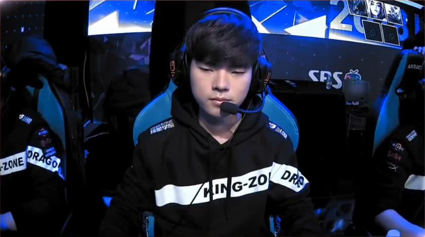 易引发了火 易引发了火