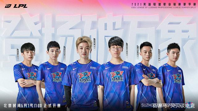 满足了这些 满足了这些