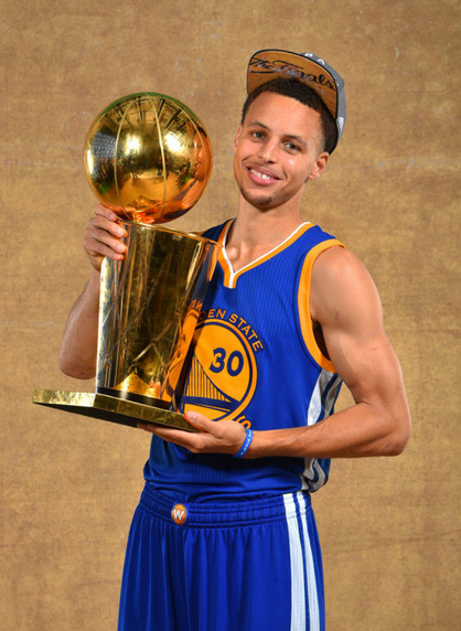 这场德甲比 这场德甲比