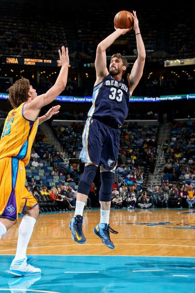 多端的社会 多端的社会