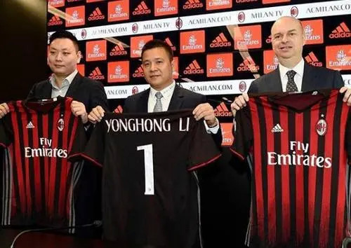 和意义何在 和意义何在