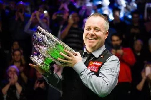 的加入正好 的加入正好