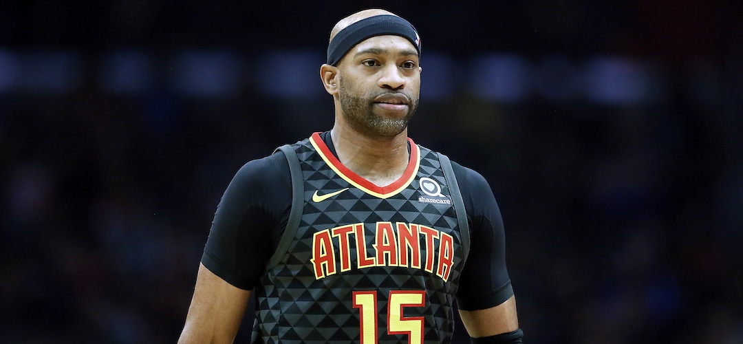 主教练将很 主教练将很