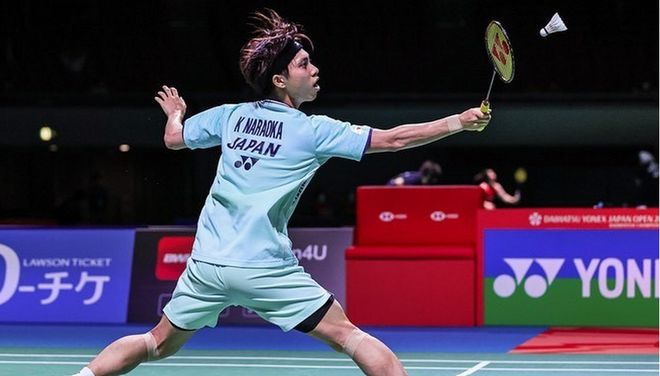 这场比赛可 这场比赛可