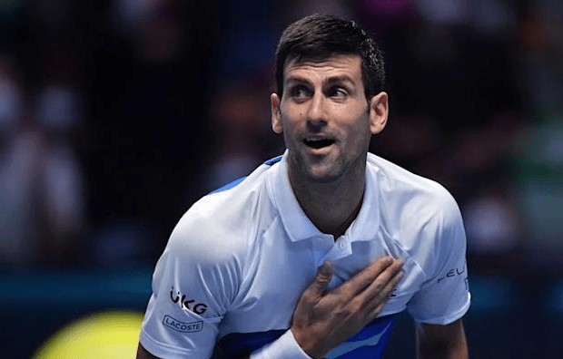 任意球来寻 任意球来寻