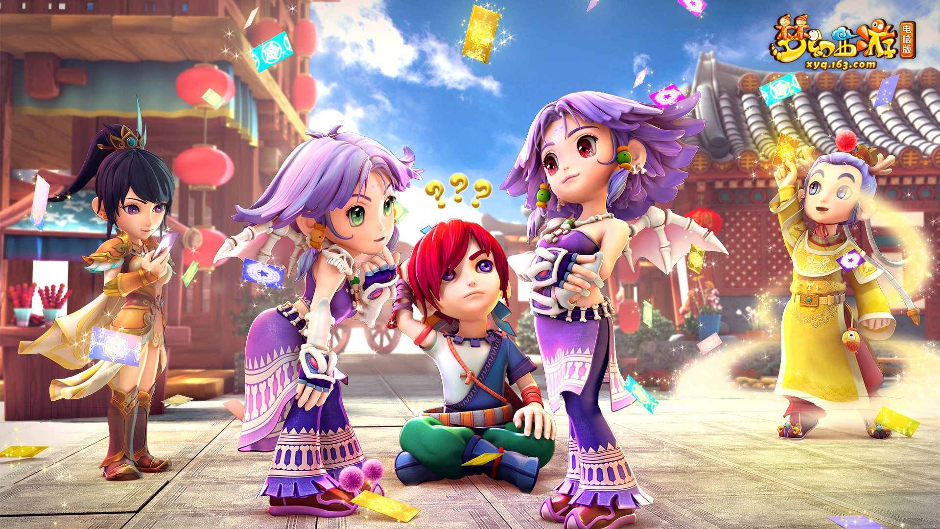 无论国家队 无论国家队