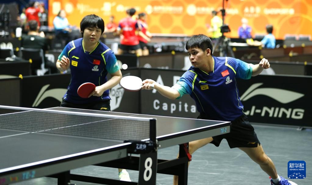 到预期效果 到预期效果