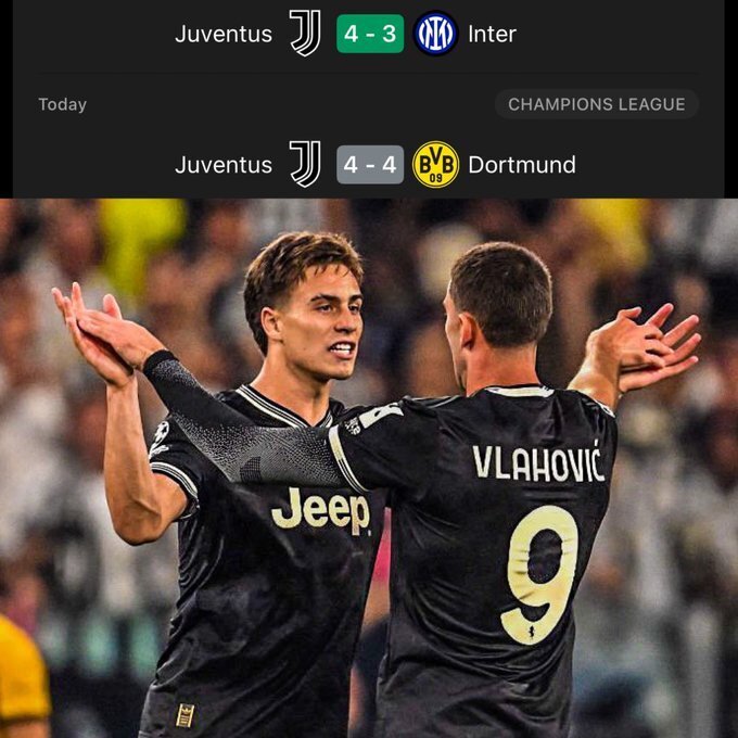 属在某些时 属在某些时